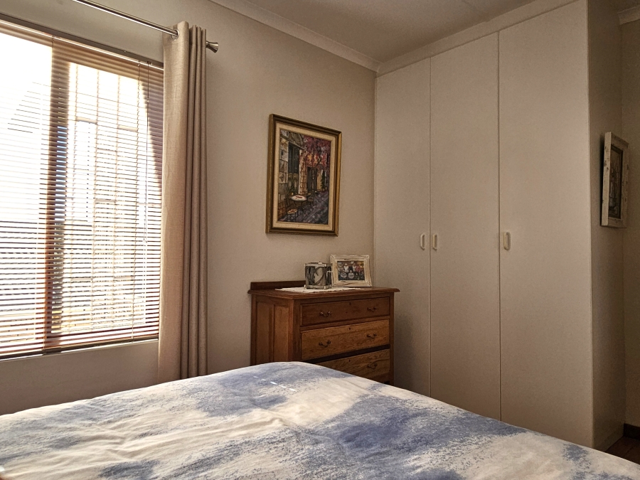 3 Bedroom Property for Sale in Jeffreys Bay Central Eastern Cape
